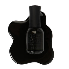 Load image into Gallery viewer, Orly Breathable Polish - Back for S&#39;more