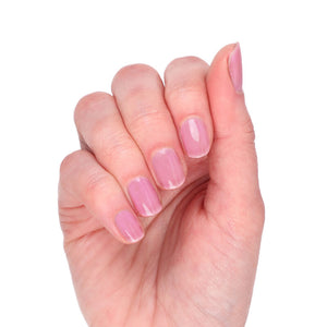 Orly Breathable Polish - Shell We Dance? (Spring/Summer 25)