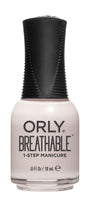 Load image into Gallery viewer, Orly Breathable Polish - Light As A Feather