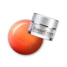 Load image into Gallery viewer, LE ButterCream Collection - Lost in Wonderland (Spring/Summer 26)