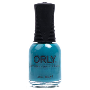 Orly Nail Polish Collection - Terra Nova (Fall 24)