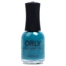 Load image into Gallery viewer, Orly Nail Polish - Skystone (Fall 24)