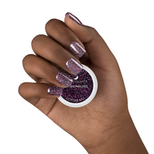 Load image into Gallery viewer, LE Glitter - My Showgirl 10 mL (Fall/Winter 26)