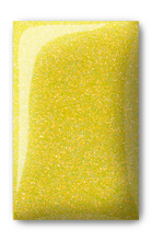 Load image into Gallery viewer, LE Glitter - Good Vibrations 10mL (Spring 24)