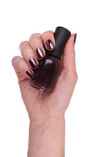 Load image into Gallery viewer, Orly Nail Polish - Velvet Dreams (Fall 26)