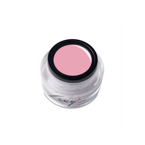 LE Lexy 1-Step -Pink