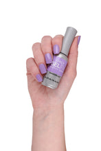 Load image into Gallery viewer, Orly GELFX - Wanderlust (Spring 26)