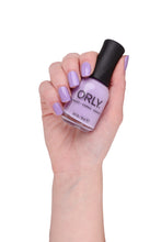 Load image into Gallery viewer, Orly Nail Polish - Wanderlust (Spring 26)