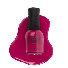 Load image into Gallery viewer, Orly Nail Polish - Bedrock Bloom (Fall 24)