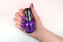 Load image into Gallery viewer, Orly Breathable Polish Collection - Melting Point (Summer 24)