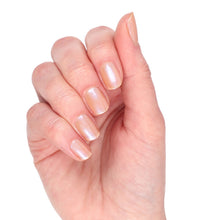 Load image into Gallery viewer, Orly Breathable Polish - Beach You To It! (Spring/Summer 25)