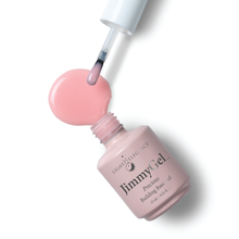 Load image into Gallery viewer, LE JimmyGel - Precious 15mL