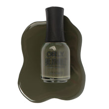 Load image into Gallery viewer, Orly Breathable Polish - Look At The Thyme