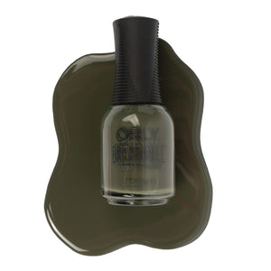 Orly Breathable Polish - Look At The Thyme
