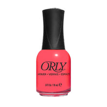 Load image into Gallery viewer, Orly Nail Polish Collection - 1980&#39;s (Summer 25)