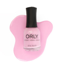 Load image into Gallery viewer, Orly Nail Polish - Sea Blossom (Spring 24)