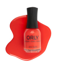 Load image into Gallery viewer, Orly Nail Polish - Earthfire (Fall 24)