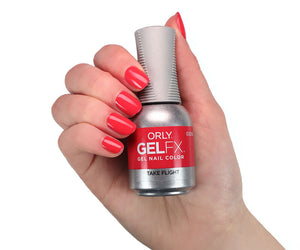 Orly GELFX - Take Flight 18mL (Summer 24)