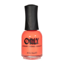 Load image into Gallery viewer, Orly Nail Polish Collection - 1970&#39;s (Spring 25)
