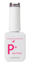 Load image into Gallery viewer, LE P+ Kitty - Storm 10mL