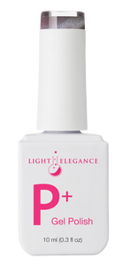 LE P+ Kitty - Storm 10mL