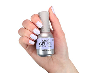 Orly GELFX - Stratosphere 18mL (Summer 24)