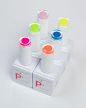 Load image into Gallery viewer, LE P+ Colour Collection - Happy Vibes 10mL (Spring 24)