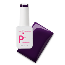 Load image into Gallery viewer, LE P+ Colour Collection - Out Of This World 10mL (Summer 24)