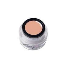Load image into Gallery viewer, LE Lexy Builder - Delicate Peach