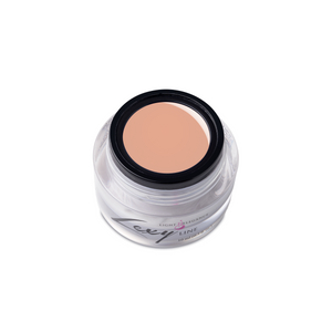 LE Lexy Builder - Delicate Peach