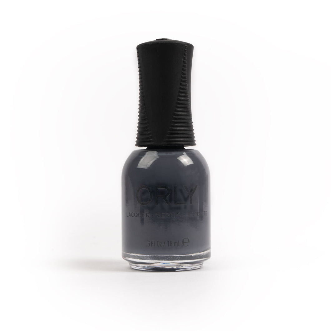 Orly Nail Polish - Unraveling Story (Fall 23)