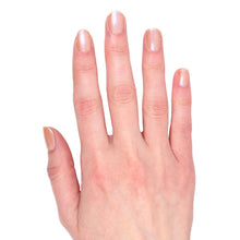 Load image into Gallery viewer, Orly Breathable Polish - Beach You To It! (Spring/Summer 25)