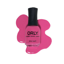 Load image into Gallery viewer, Orly Nail Polish - Shut Up Heather (Summer 25)