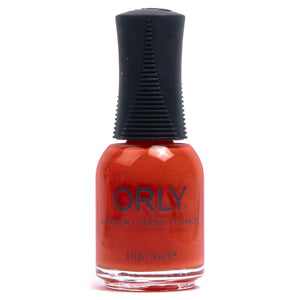 Orly Nail Polish Collection - Terra Nova (Fall 24)