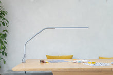 Load image into Gallery viewer, Slimline 4 Table Lamp