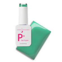 Load image into Gallery viewer, LE P+ Jellies - Emerald 10mL