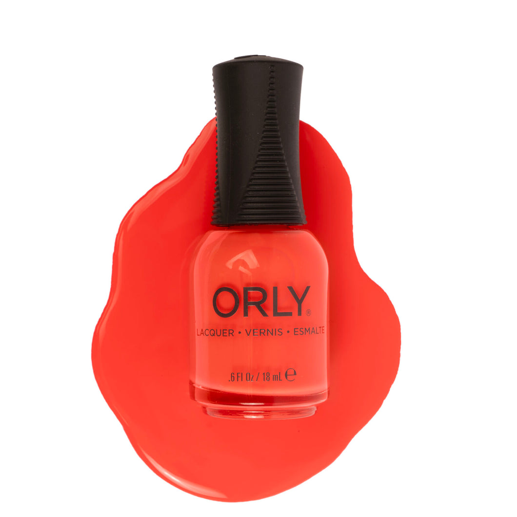 Orly Nail Polish - Take Flight (Summer 24)