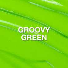 Load image into Gallery viewer, LE ButterCream - Groovy Green (Spring 24)