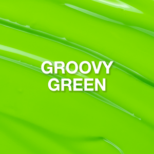 LE ButterCream - Groovy Green (Spring 24)