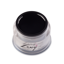 Load image into Gallery viewer, LE Lexy 1-Step