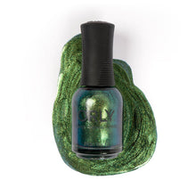 Load image into Gallery viewer, Orly Nail Polish - Nouveau Riche