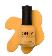 Load image into Gallery viewer, Orly Nail Polish - Hunky Dory (Spring 25)