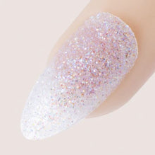 Load image into Gallery viewer, YN Glitter - Diamond Dust 1oz
