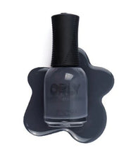 Load image into Gallery viewer, Orly Nail Polish - Unraveling Story (Fall 23)