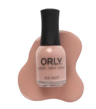 Load image into Gallery viewer, Orly Nail Polish - Shaky Alibi (Fall 23)
