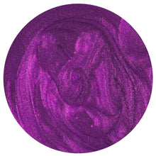 Load image into Gallery viewer, Orly Breathable Polish - Alexandrite By You