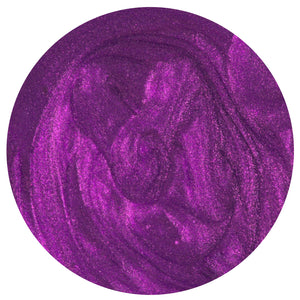 Orly Breathable Polish - Alexandrite By You