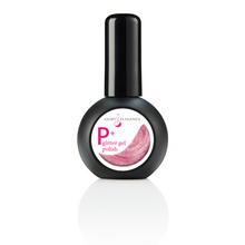 Load image into Gallery viewer, LE P+ Glitter - All Dolled Up 15mL