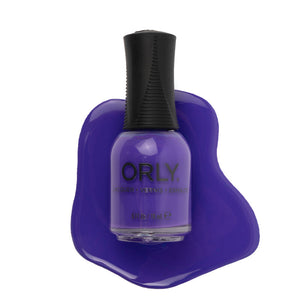 Orly Nail Polish - All Eyes On Me