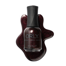 Load image into Gallery viewer, Orly Nail Polish - Ancient Prophecy